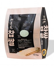 거목촌찹쌀