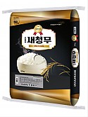 새청무