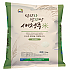 새청무쌀