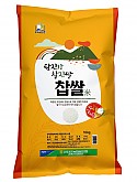 탐진강찹쌀