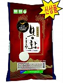 봉황프리미엄(7분도)